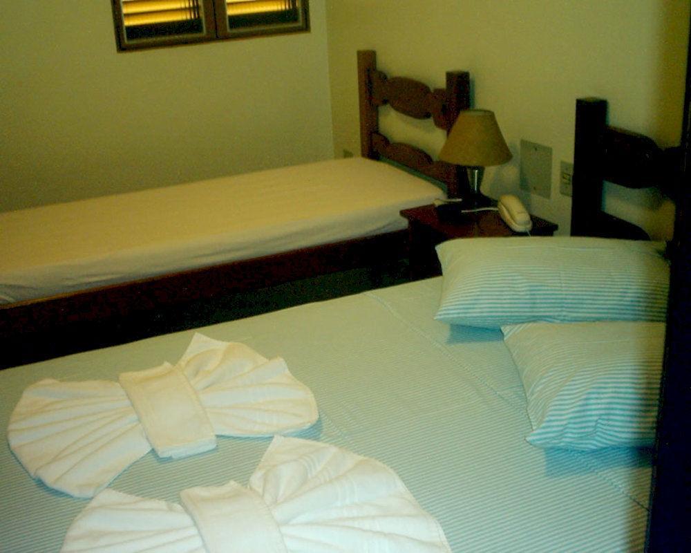 Hotel Families Uberlandia Exterior photo